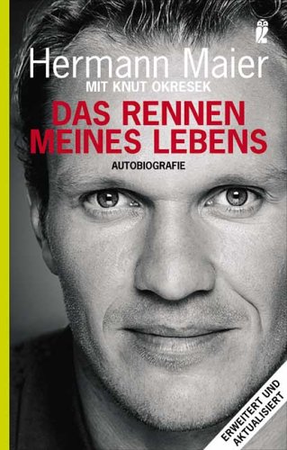 - Das Rennen meines Lebens