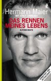  - Am Puls des Erfolgs