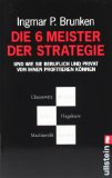  - Clausewitz: Strategie Denken