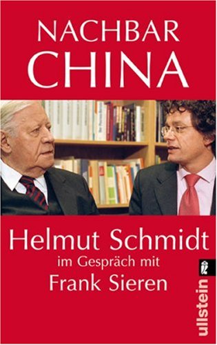 - Nachbar China
