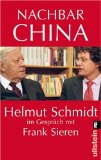  - Wird China das 21. Jahrhundert beherrschen? Eine Debatte