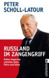 - Der Weg in den neuen Kalten Krieg