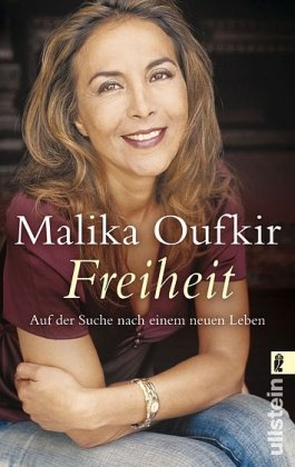 - Freiheit: Auf der Suche nach einem neuen Leben