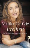  - Die Gefangene: Ein Leben in Marokko