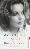  - Ich, Romy: Tagebuch eines Lebens
