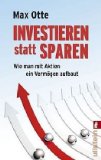  - Der entspannte Weg zum Reichtum