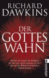 - Die Schöpfungslüge: Warum Darwin recht hat