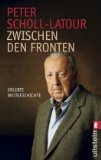  - Der Weg in den neuen Kalten Krieg