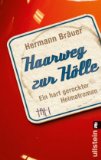  - Metal, Bier und Wurstsalat