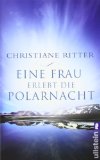  - Expedition Polarlicht: Mit Huskys durch Spitzbergen