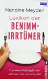  - Der neue Taschen-Knigge. Gute Umgangsformen in jeder Lebenslage