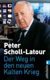 - Kampf dem Terror - Kampf dem Islam?: Chronik eines unbegrenzten Krieges