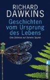 - Die Schöpfungslüge: Warum Darwin recht hat