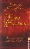  - The Law of Attraction - für jeden Tag