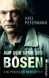  - Der Code des Bösen: Die spektakulären Fälle des Sprachprofilers