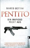  - Der Pate der Paten: Wie Bernardo Provenzano die Mafia organisierte