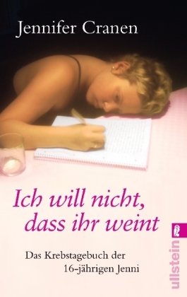 -- - Steuergesetze. 143. Ergänzungslieferung