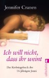  - Ich werde da sein, wenn du stirbst: Eine Liebesgeschichte