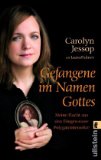  - Mein geheimes Leben bei Scientology und meine dramatische Flucht