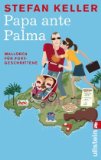 Roth, Marie - Ein Jahr auf Mallorca: Reise in den Alltag (HERDER spektrum)