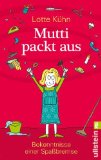  - Ich bin eine Suchmaschine: Mein Alltag mit Kindern - ((Button: Die Eltern Kolumne)): Mein Alltag mit Kindern. Die Eltern-Kolumne