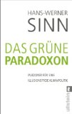 Sinn, Hans-Werner - Die Target-Falle: Gefahren für unser Geld und unsere Kinder