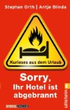  - Die All-inclusive-Lüge: Wie Pauschalurlauber getäuscht werden