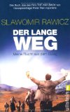  - The Way Back - Der lange Weg