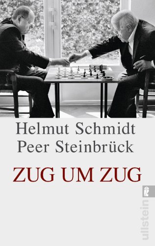  - Zug um Zug