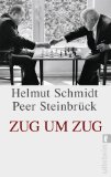  - Unterm Strich