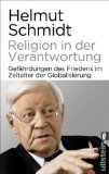  - Die Mächte der Zukunft: Gewinner und Verlierer in der Welt von morgen