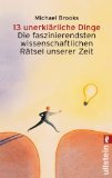 - Es funktioniert!: Vom Vergnügen, endlich Physik zu verstehen
