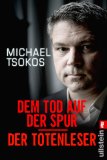 Tsokos, Michael / Guddat, Saskia - Deutschland misshandelt seine Kinder