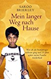  - Sonnenkinder: Mein Leben für die Armen in Indien
