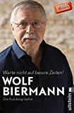 Biermann, Wolf - Barbara: Liebesnovellen und andere Raubtiergeschichten
