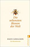  - Das Summen in der Wiese: Das geheime Leben der Insekten