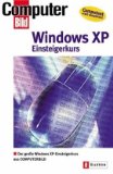  - Windows XP Trickkasten: Die besten Windows XP-Tricks aus ComputerBILD