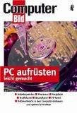 - Erste Hilfe für den PC - mit
