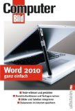  - Windows 7 Trickkasten: Die besten Windows 7-Tricks aus COMPUTER BILD
