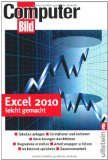  - Word 2010 - ganz einfach