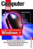 PC - Computer Bild Windows 7 Einsteigerkurs