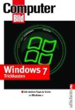 PC - Computer Bild Windows 7 Einsteigerkurs