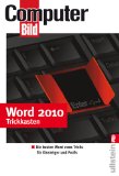  - Excel 2010 - leicht gemacht