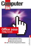  - Word 2010 - ganz einfach