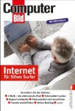  - Sicher und ohne Risiko ins Internet