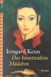  - Eine Zierde für den Verein: Roman vom Rauchen, Sporteln, Lieben und Verkaufen (suhrkamp taschenbuch)