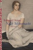  - Das kunstseidene Mädchen: Editionen mit Materialien