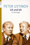  - Höchstpersönlich. 2 CDs
