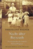  - Die Wagners: Hüter des Hügels