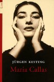 DVD - Maria CALLAS Assoluta - A Film by Phillipe Kohly